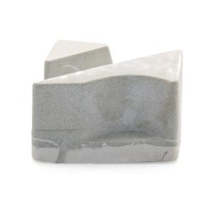 Quality Frankfurt Compound Grinding Block for Stone Fine Grinding and Polishing wholesale
