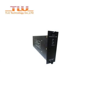 Quality Invensys Triconex PLC Module MP3101 For Automation Channel wholesale