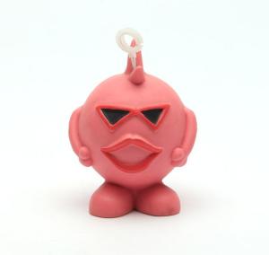 Quality Professional Cheerful Durable Latex Pet Toys Accessories With Squeaky wholesale