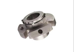 Quality Pool Pump 2.0Mpa Single Cartridge Mechanical Seals Replacing Anga BE2 wholesale