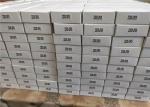 2205 2RS Steel Cage Double Row Self Aligning Ball Bearing 25x52x18mm