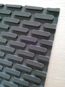 Quality wood processing industry pvc belt wholesale