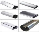 3-12m Cold Rolled Hex Pipe Hot Rolled 1-30mm ASTM 10# 20# 15Mn