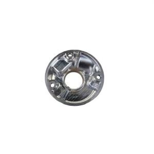 China ODM Cnc Milling Parts Copper Steel Stainless Brass Material Services on sale
