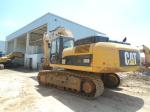 Used cat 336d 325b 325bl 320d 320b excavator for sale