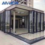 Prefabricated Modern Sunroom Extension Beautiful Large Luxury Sunroom