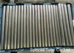 Instrumentation Annealed SS Hydraulic Tubing Cold Drawn ASTM A269/A213