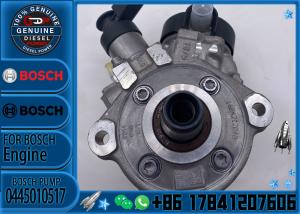 Quality common rail pump 0445010517 0445010574 0445010553 0445010573 CP4 PUMP 13518571796 7810696 fuel pump for BMW 2.0D wholesale
