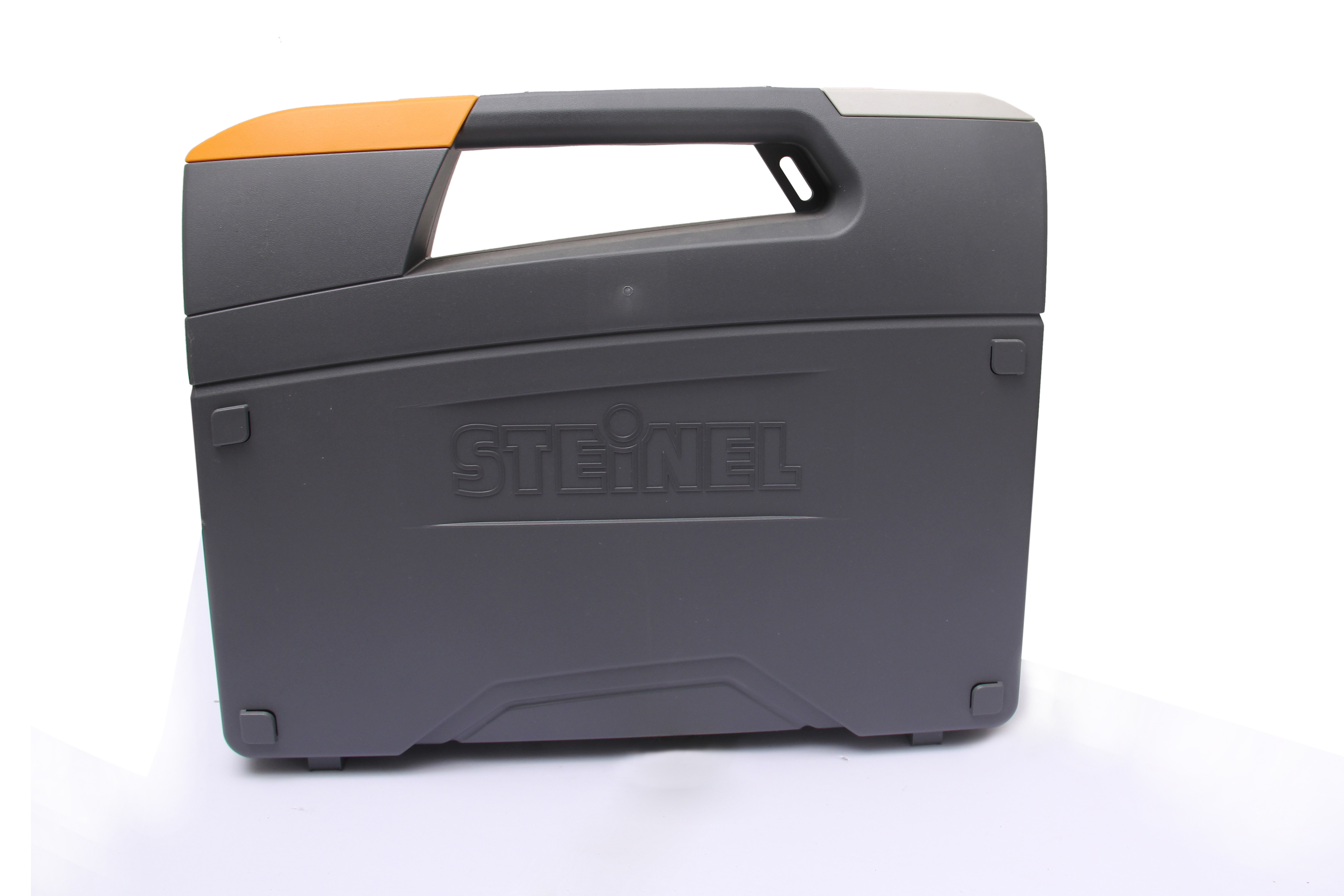 Professional OEM Parts IML IMD Technology Industrial Tool Cabinet Parts