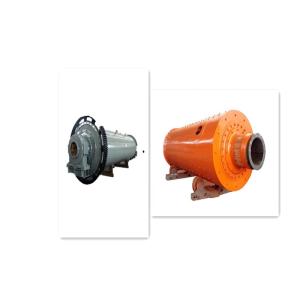 Quality 95kw Coal Ball Mill For Rotary Kiln Cement Clinker wholesale