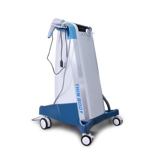 Quality Sincoheren RoHS 110V Professional Slimming Machine wholesale