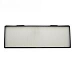 Air Cabin Filter Manufacturer 1913500 AF27692 PA5493 CU37001 CAC-83020 P753338