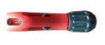 Tube Cutter Pipe Cutter 3-35mm Al Alloy For Body Gcr15 For Blade Deburrer Spare