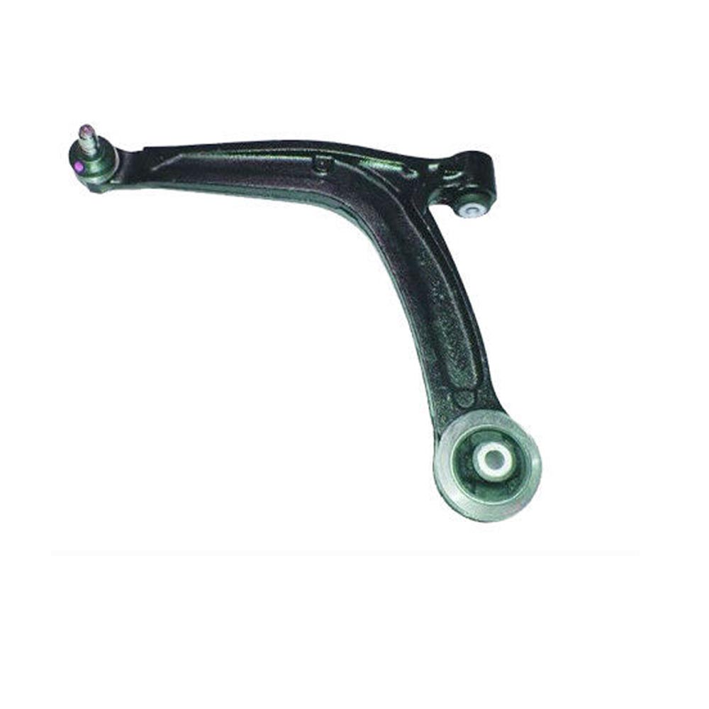 Front Lower Control Arm for Fiat Abarth 500C/595C/695C 312 OEM Standard Auto Suspension Parts