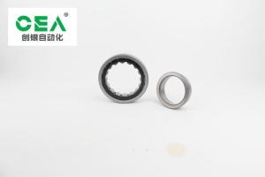 Quality High Temperature Deep Groove Ball Bearing 6001zz 6001 Long Life wholesale