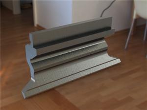 Quality press brake punch wholesale