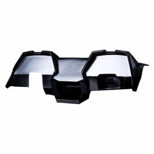 Quality customized frp cover/fiberglass car body shell/fiberglass tubes wholesale