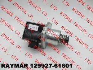 Quality YANMAR Genuine fuel pump rack actuator 129927-61601 wholesale