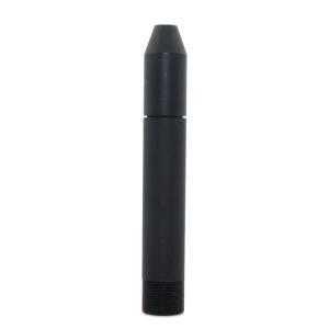 Quality 70mm Focal Length Pinhole CCTV Lens M12 Mount Fixed Iris Long Viewing Distance wholesale