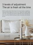 Simple Household Waterless Aromatherapy Smart Bluetooth Essential Oil Sprayer