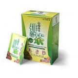 Quality 100% Botanical Ling Zhi Super Powerful Slimming Tea wholesale