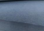 Decorative Performance Waterproof Polyester Fiber Acoustic Panels