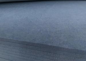 Quality Decorative Performance Waterproof Polyester Fiber Acoustic Panels wholesale