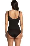 Height 20cm Waist Trainer Corset