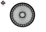 IP65 22500lm SMD3030 Industrial LED Warehouse Lighting 150W