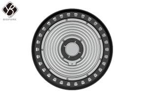 Quality IP65 22500lm SMD3030 Industrial LED Warehouse Lighting 150W wholesale