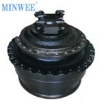 9301480 EX1100 EX1200 Hydraulic Travel Motor Assy