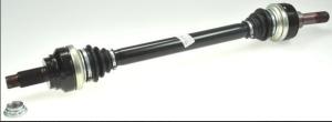 Quality BMW 33207577507 Chassis Parts Drive Shaft wholesale