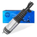 68459083AE 68459085AE 68459084AE 68459082AE Air Suspension Shock Absorber