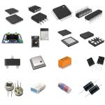 CYUSB3314-88LTXI