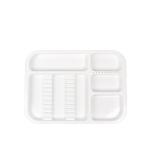 Dental CSSed Tool Tray for Oral Therapy Equipments Accessories Class I