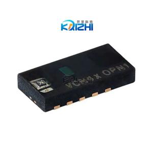 Quality VCNL4020X01-GS08 wholesale