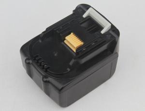 Quality 18V 3000mAh Li-ion Battery Pack for Power Tool wholesale
