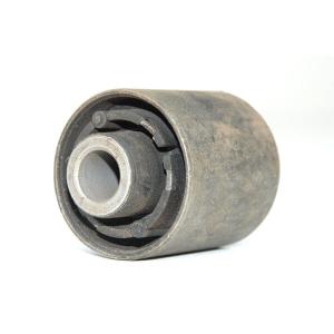 Quality 55215-2W000 Suspension Partsfor Parts Rear Front Lower Control Arm Bushings For Hyundai Kia wholesale