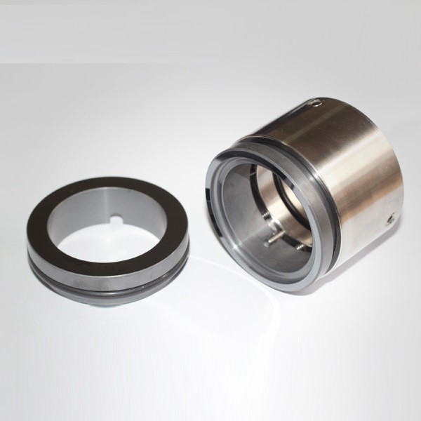 Mechanical Seal Chesterton'S 891 Rotary Seal Multi-Spring Single Seal