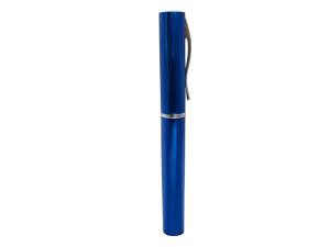 Quality Pen Perfume bottle wholesale