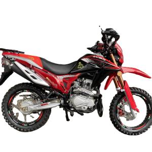 Quality 2022 New ktm 250cc motorcycle hot sale used motorcycles south America popular 200cc other motorcycles wholesale