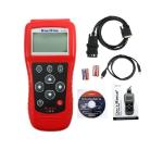 MaxiScan JP701 Code Reader for Japanese vehicles
