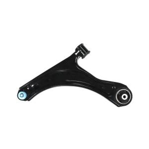 Quality Chevrolet Creation 19- Car Lower Arm Auto Suspension Parts with OEM Standard wholesale