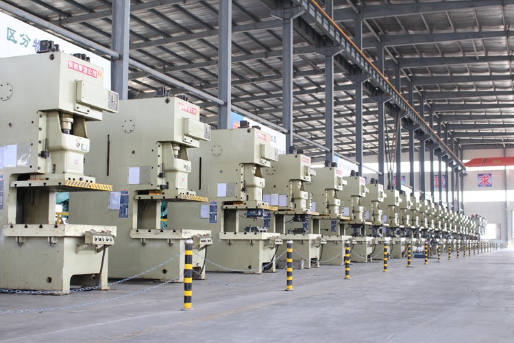 Automotive Stamping Custom Aluminum Stainless Steel Sheet Metal Bending Welding Parts