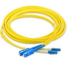 Quality Direct Attach Copper High Speed Fiber Optic Cable With High Cost Performance wholesale