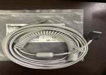 4.5M 15FT Medical Device Cable 2016560-003 For MAC5000 MAC5500