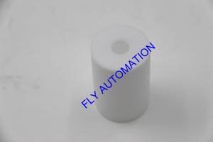 Quality PE FESTO Filter Cartridge MS6-LFP-E 534500 GTIN4052568048952 wholesale