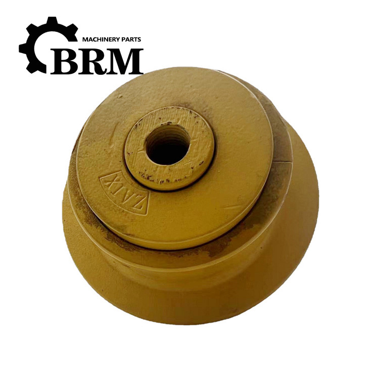 40MnB Bottom Track Roller