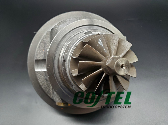 Turbo 28231-2B700 28500-2B700 28231-2B740 Hyundai Velostar Kia Koup Forte5 1.6L 53039980306 53039700306