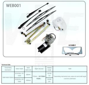 Quality WEB1 wholesale